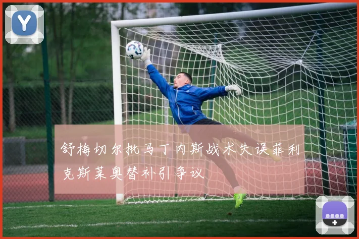 舒梅切尔批马丁内斯战术失误菲利克斯莱奥替补引争议