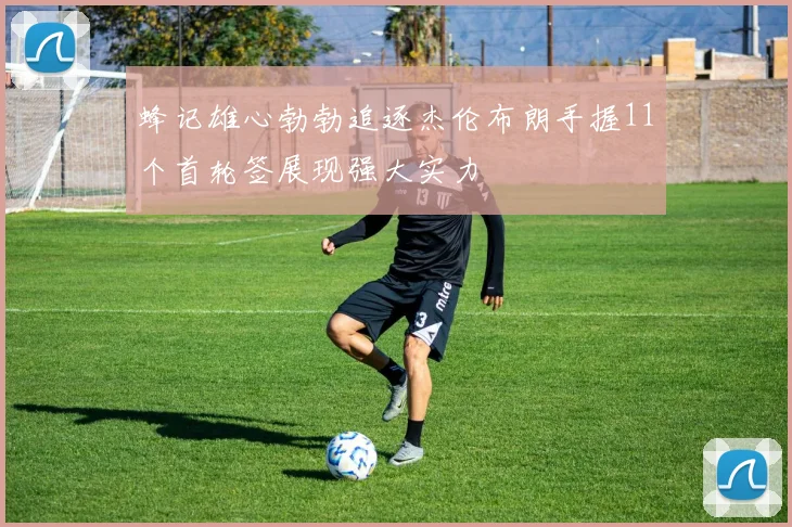 蜂记雄心勃勃追逐杰伦布朗手握11个首轮签展现强大实力
