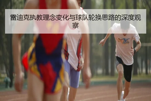 img_1791917282560_121_0_416.jpg